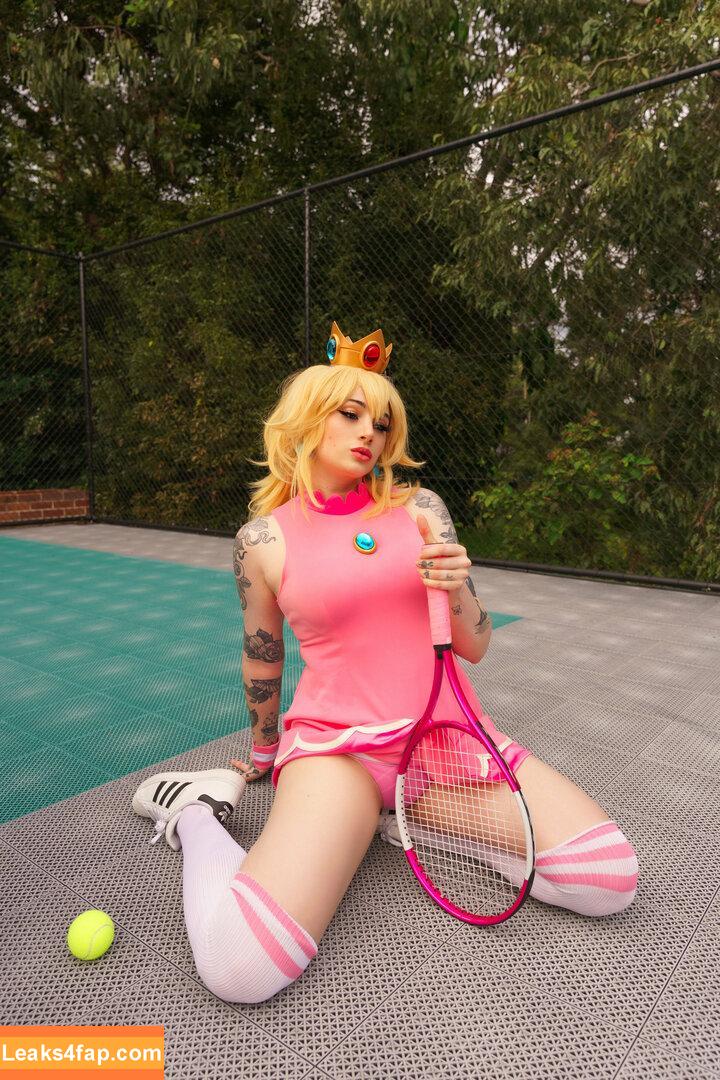 Kayla Erin / All Sets / itskaylaerin / kaylaerin leaked photo photo #1086