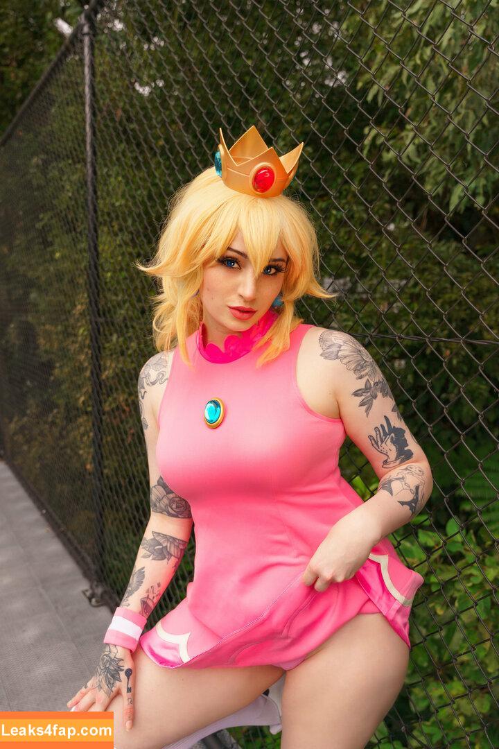 Kayla Erin / All Sets / itskaylaerin / kaylaerin leaked photo photo #1088