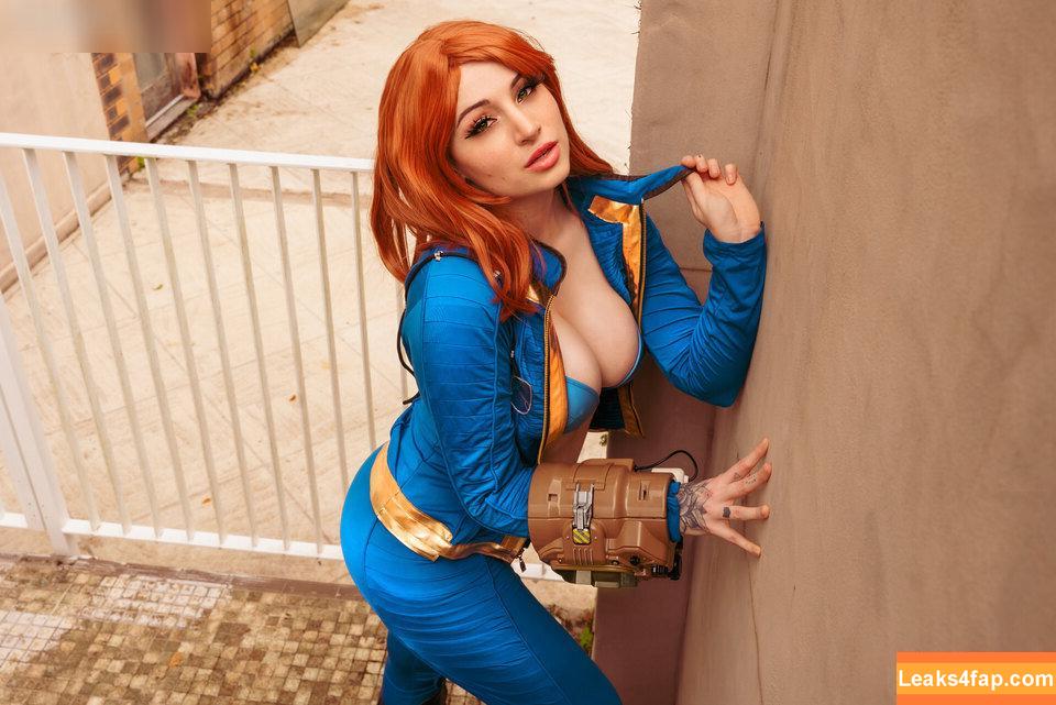 Kayla Erin / All Sets / itskaylaerin / kaylaerin leaked photo photo #1107