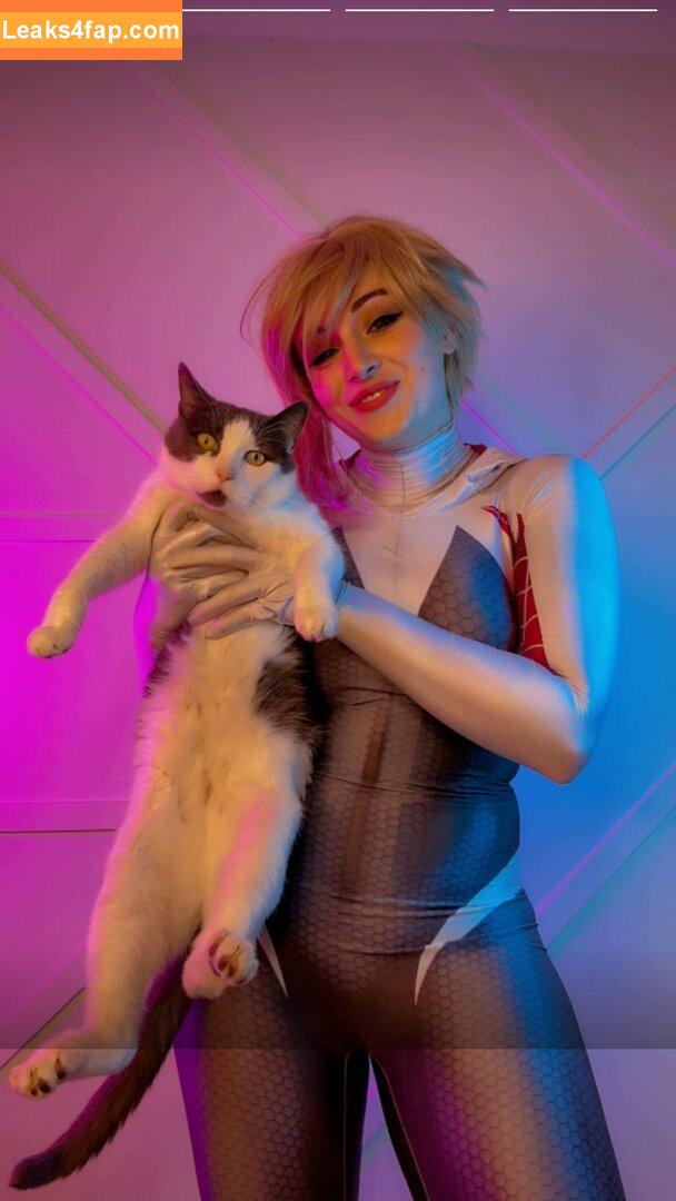 Kayla Erin / All Sets / itskaylaerin / kaylaerin leaked photo photo #1243