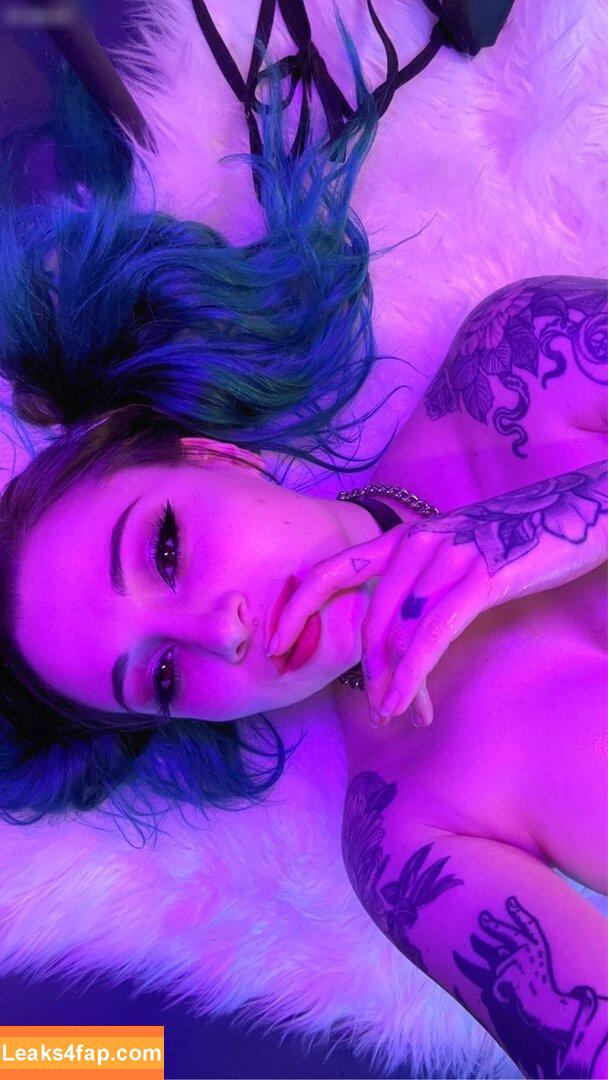 Kayla Erin / All Sets / itskaylaerin / kaylaerin leaked photo photo #1314