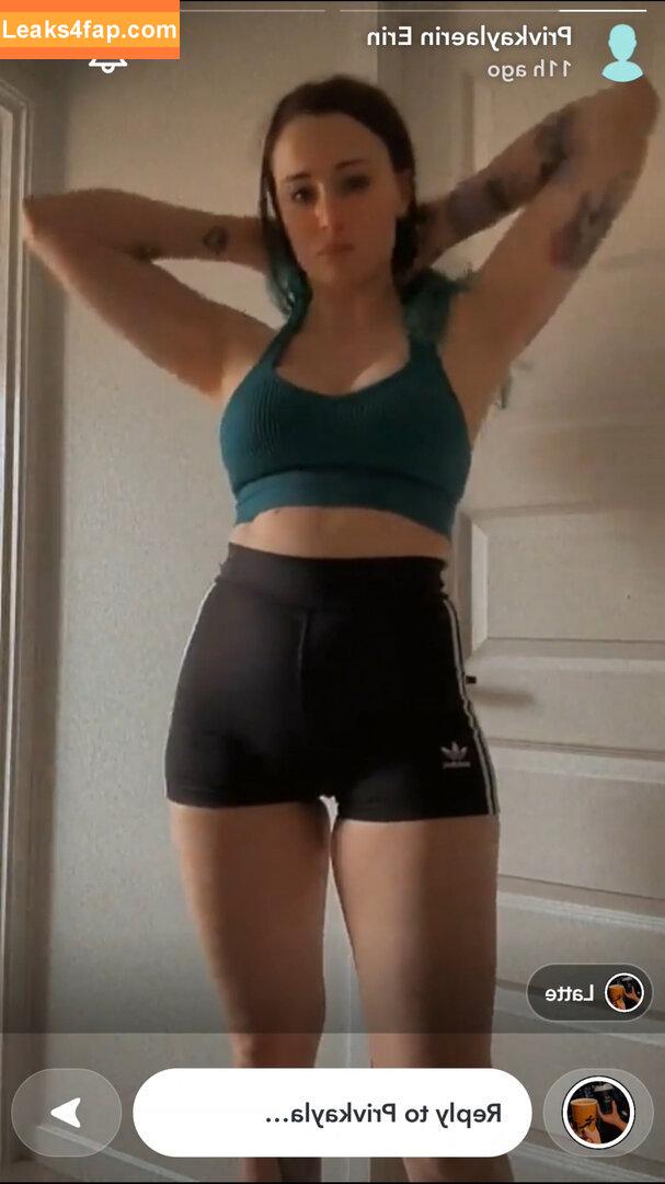 Kayla Erin / All Sets / itskaylaerin / kaylaerin leaked photo photo #1335