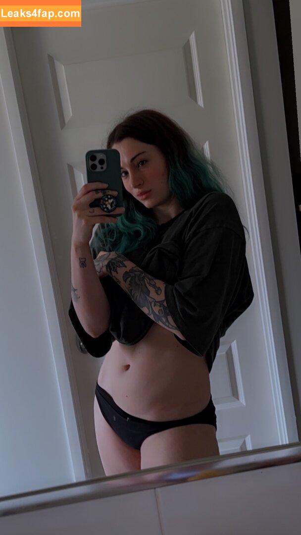 Kayla Erin / All Sets / itskaylaerin / kaylaerin leaked photo photo #1356