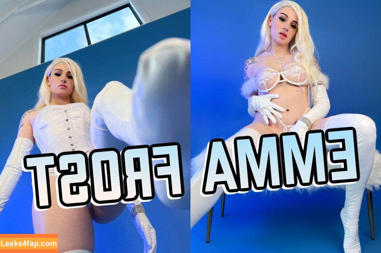 Kayla Erin / All Sets / itskaylaerin / kaylaerin leaked photo photo #1550