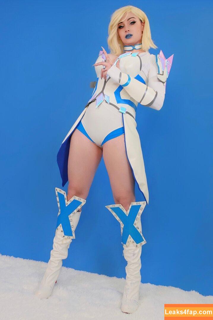 Kayla Erin / All Sets / itskaylaerin / kaylaerin leaked photo photo #1551