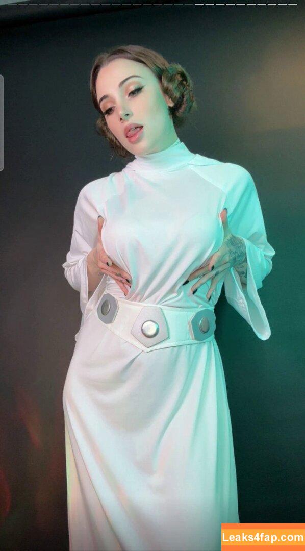 Kayla Erin / All Sets / itskaylaerin / kaylaerin leaked photo photo #1556