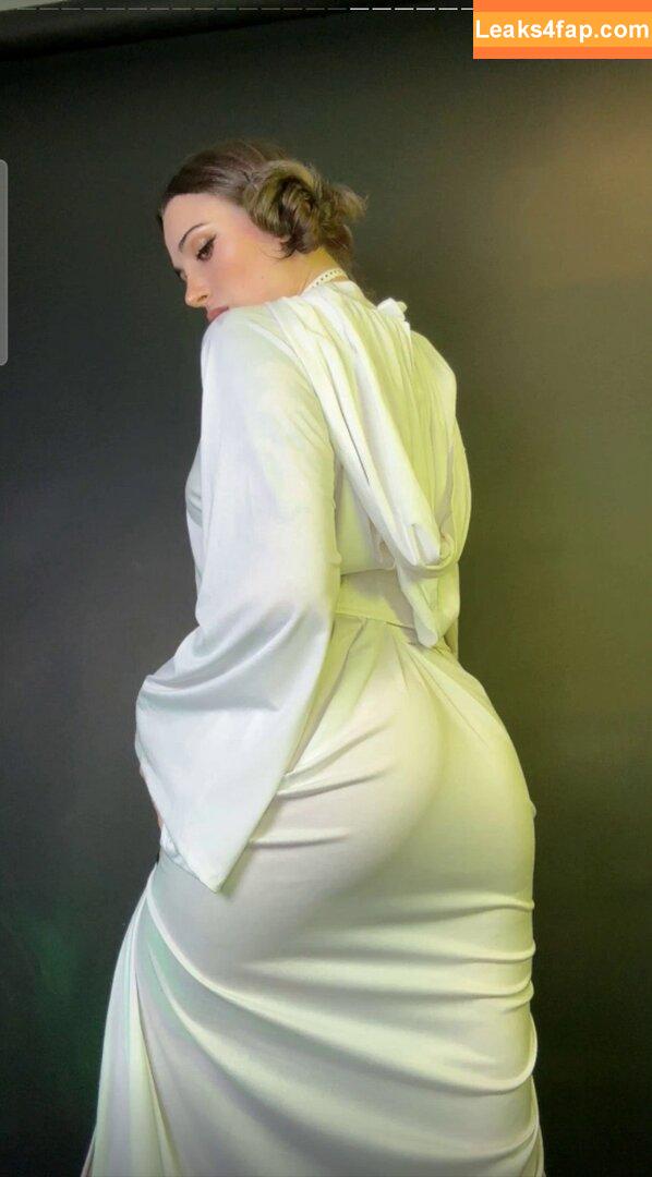 Kayla Erin / All Sets / itskaylaerin / kaylaerin leaked photo photo #1559