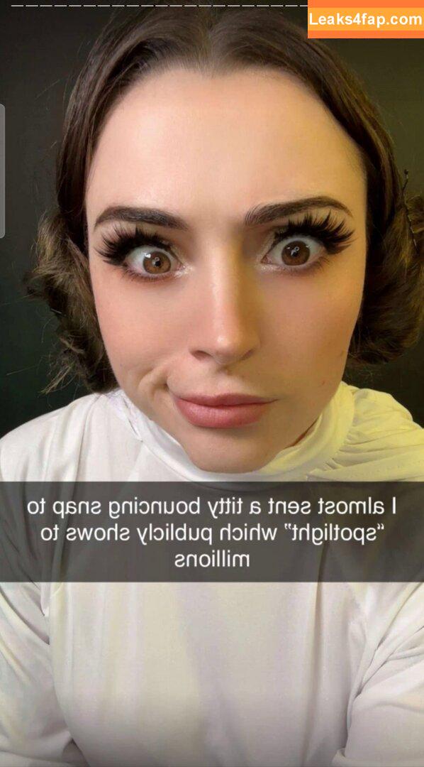 Kayla Erin / All Sets / itskaylaerin / kaylaerin leaked photo photo #1567