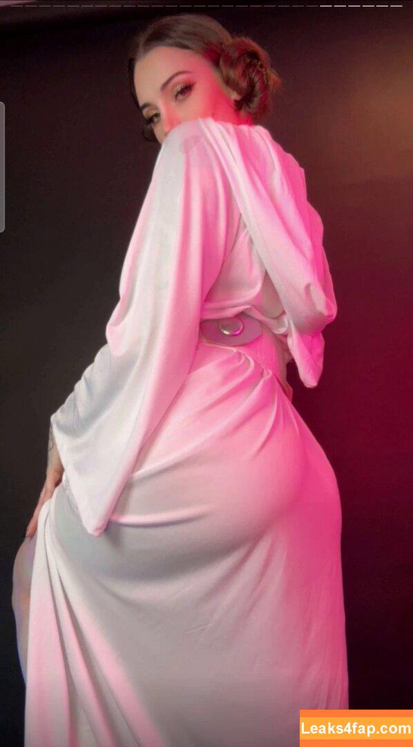 Kayla Erin / All Sets / itskaylaerin / kaylaerin leaked photo photo #1570