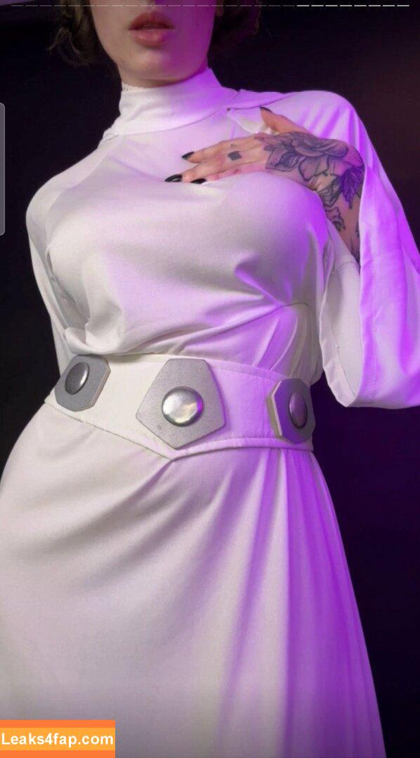 Kayla Erin / All Sets / itskaylaerin / kaylaerin leaked photo photo #1572