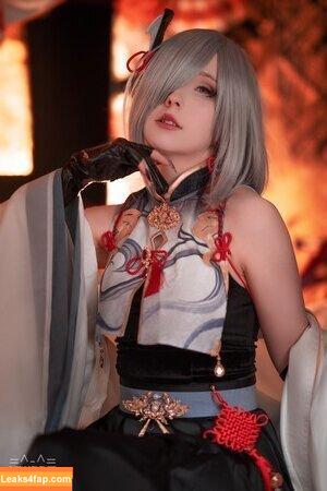 Kayla Erin / All Sets / itskaylaerin / kaylaerin leaked photo photo #1602