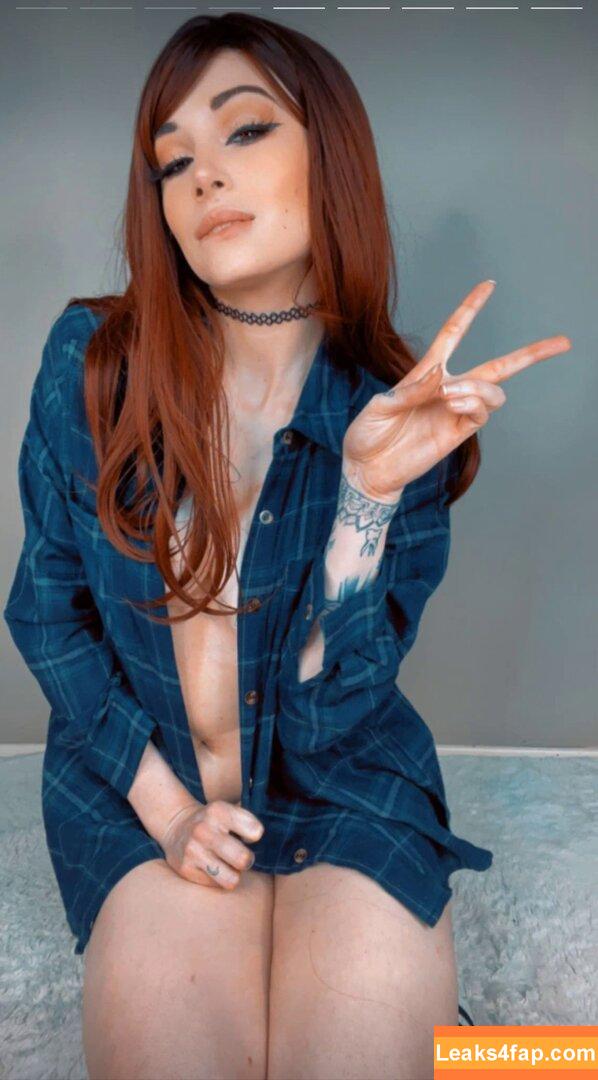 Kayla Erin / All Sets / itskaylaerin / kaylaerin leaked photo photo #1613