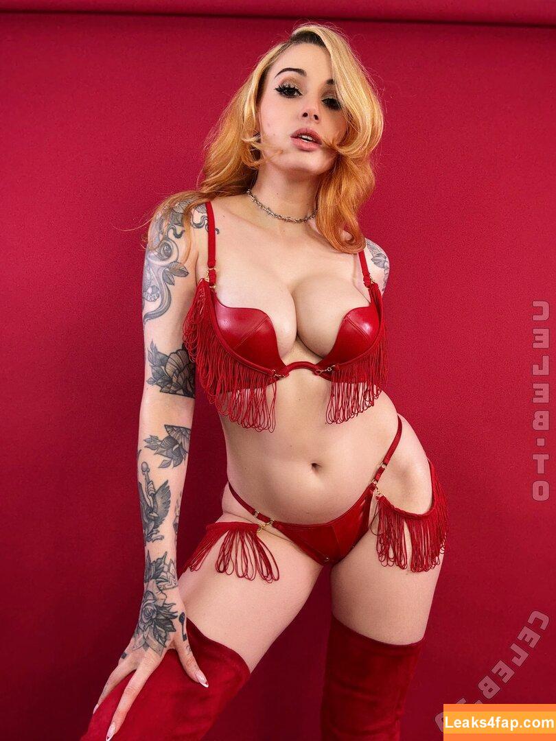 Kayla Erin / All Sets / https: / itskaylaerin / kaylaerin leaked photo photo #1657