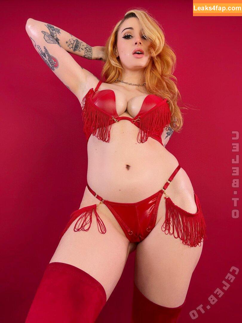 Kayla Erin / All Sets / https: / itskaylaerin / kaylaerin leaked photo photo #1659