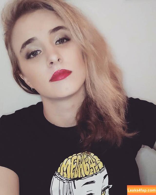 Kayla Erin / All Sets / https: / itskaylaerin / kaylaerin leaked photo photo #1706