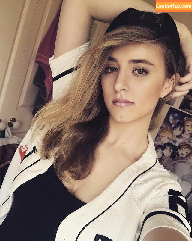 Kayla Erin / All Sets / https: / itskaylaerin / kaylaerin leaked photo photo #1707