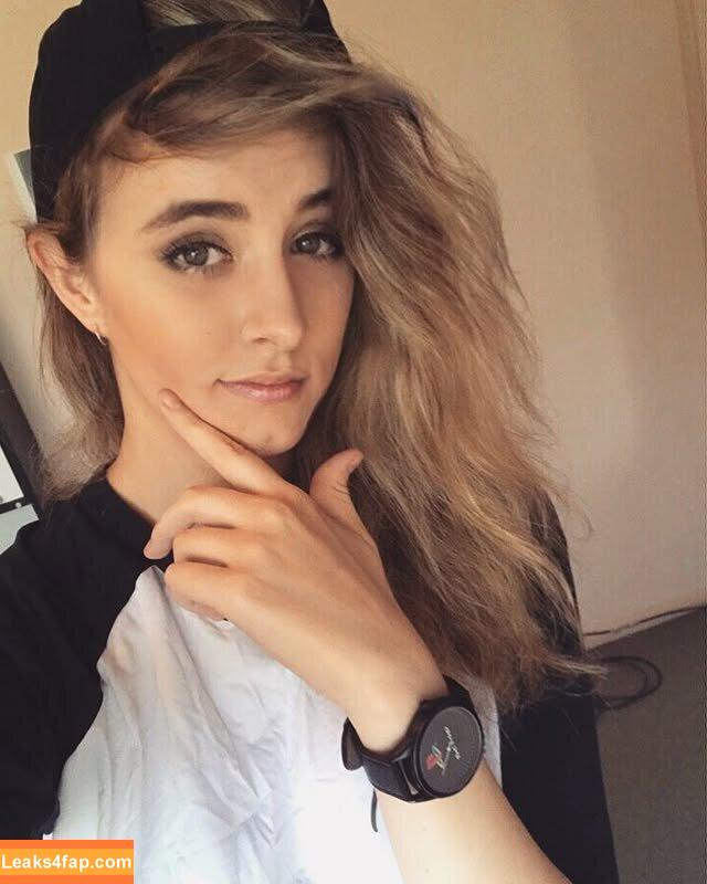 Kayla Erin / All Sets / https: / itskaylaerin / kaylaerin leaked photo photo #1708