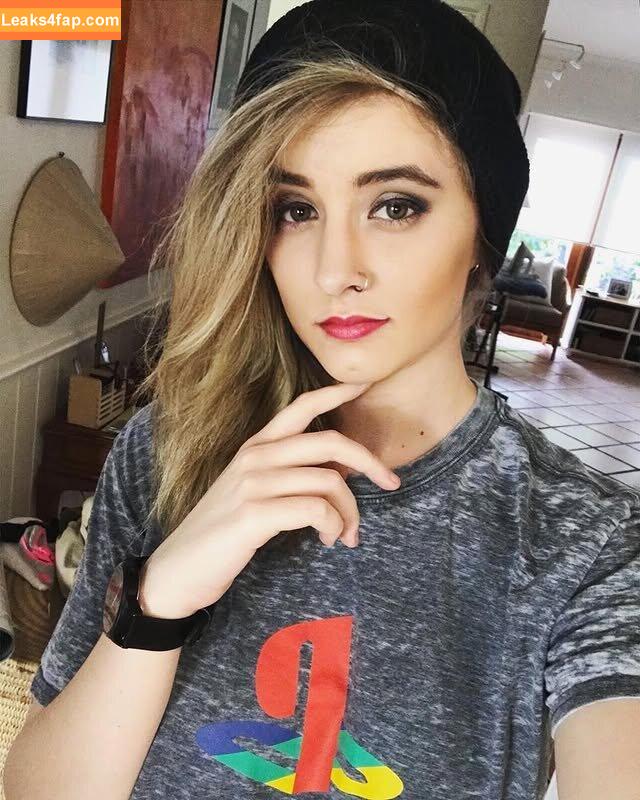 Kayla Erin / All Sets / https: / itskaylaerin / kaylaerin leaked photo photo #1709