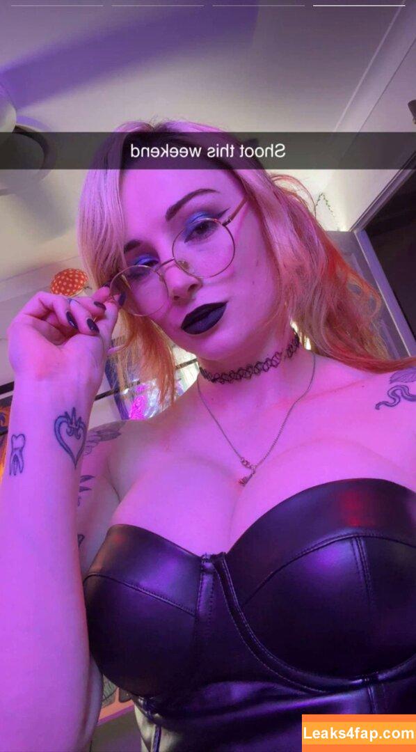 Kayla Erin / All Sets / https: / itskaylaerin / kaylaerin leaked photo photo #1717