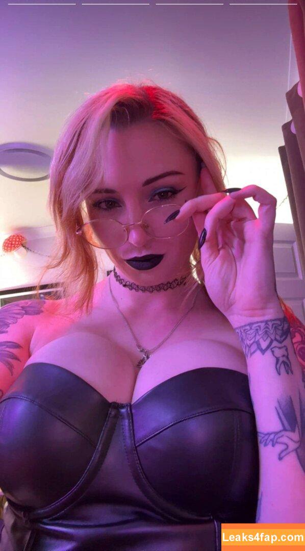 Kayla Erin / All Sets / https: / itskaylaerin / kaylaerin leaked photo photo #1718