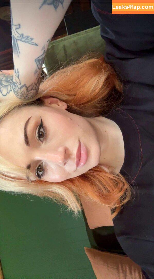 Kayla Erin / All Sets / https: / itskaylaerin / kaylaerin leaked photo photo #1719