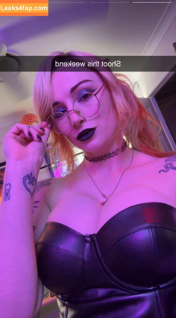 Kayla Erin / All Sets / https: / itskaylaerin / kaylaerin leaked photo photo #1732