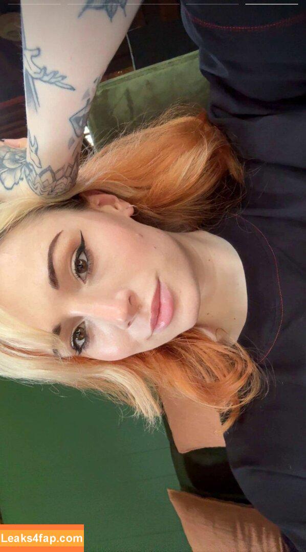 Kayla Erin / All Sets / https: / itskaylaerin / kaylaerin leaked photo photo #1734