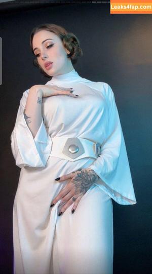 Kayla Erin photo #1557