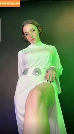 Kayla Erin photo #1558