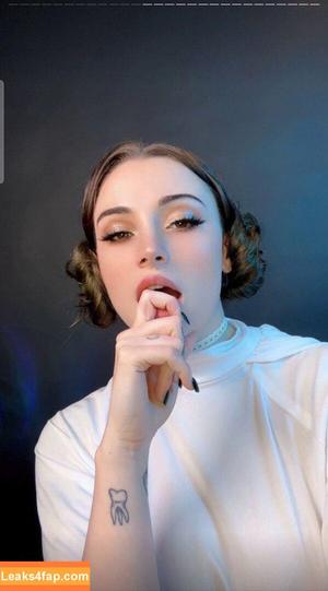 Kayla Erin photo #1560