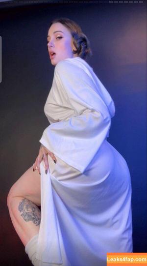 Kayla Erin photo #1571