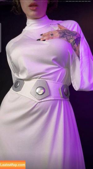 Kayla Erin photo #1572