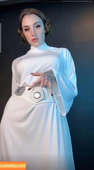 Kayla Erin photo #1573