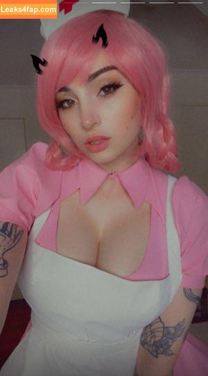 Kayla Erin photo #1577