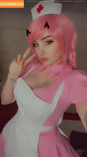 Kayla Erin photo #1578