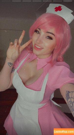 Kayla Erin photo #1579