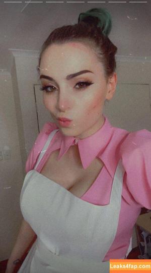 Kayla Erin photo #1580