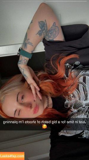 Kayla Erin photo #1584