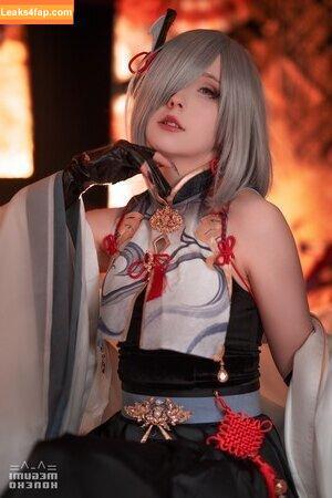 Kayla Erin photo #1587