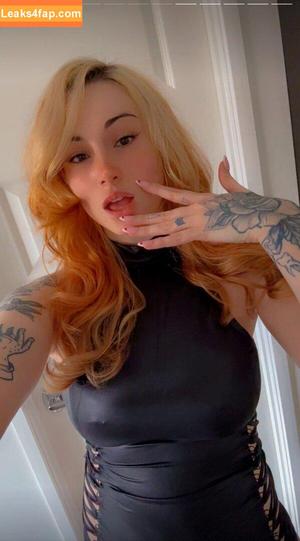 Kayla Erin photo #1593