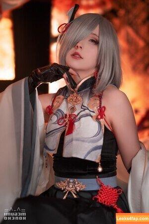 Kayla Erin photo #1598