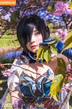 Kayla Erin photo #1601