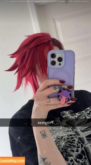 Kayla Erin photo #1616