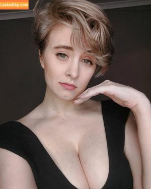 Kayla Erin photo #1705