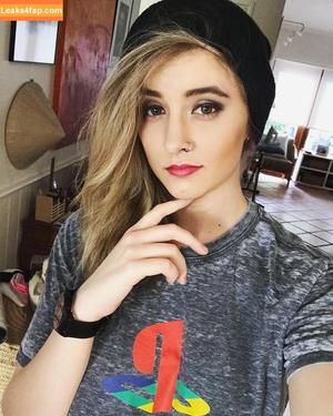 Kayla Erin photo #1709