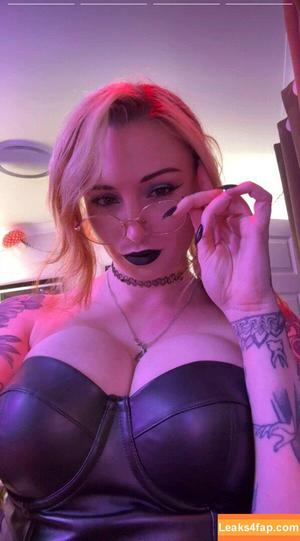 Kayla Erin photo #1718