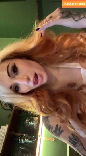 Kayla Erin photo #1720