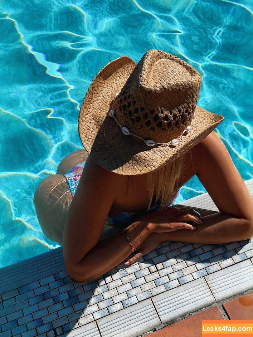 Kayla Evans / babyprincessss / kaaylaaevanss слитое фото фото #0066