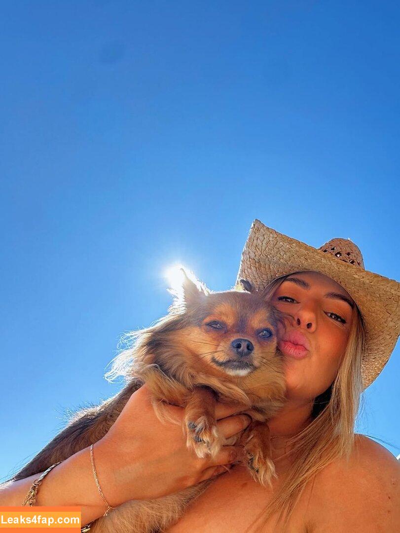 Kayla Evans / babyprincessss / kaaylaaevanss слитое фото фото #0067