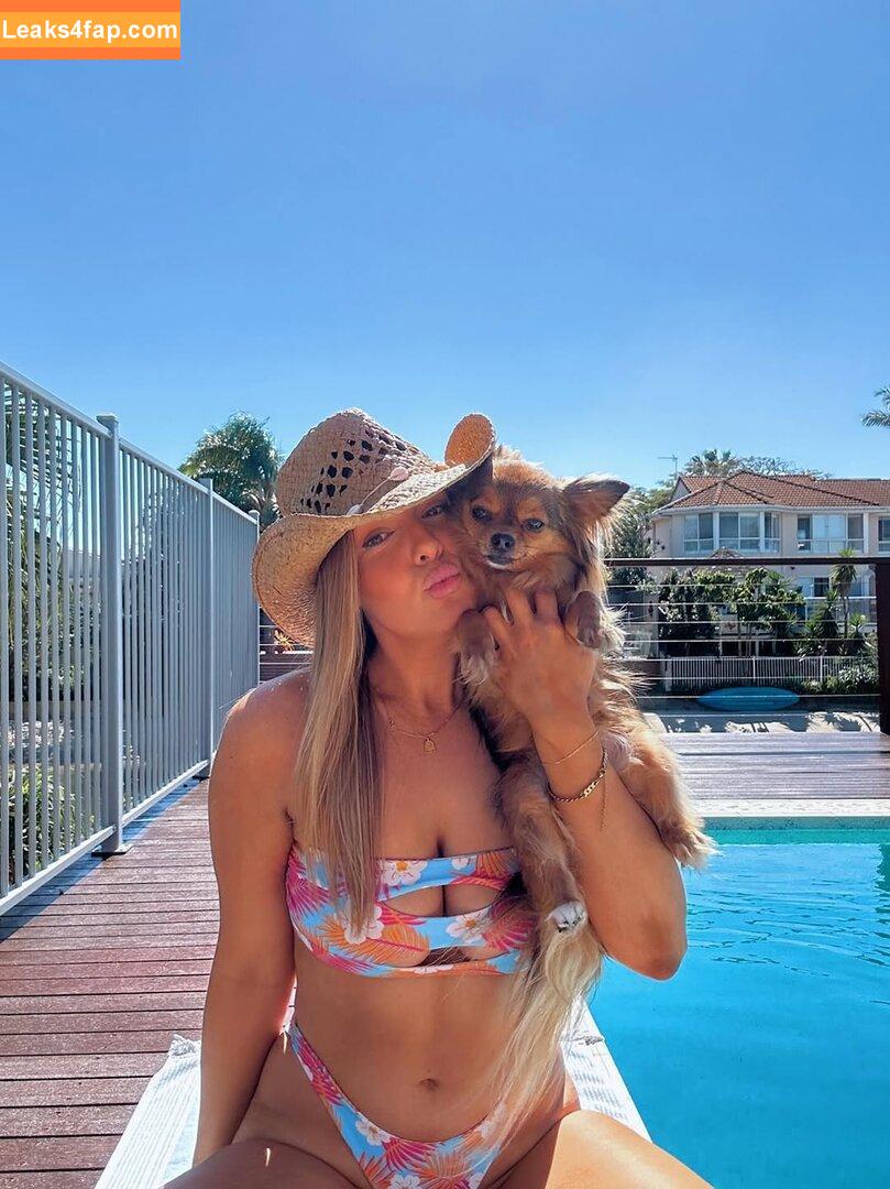 Kayla Evans / babyprincessss / kaaylaaevanss leaked photo photo #0068